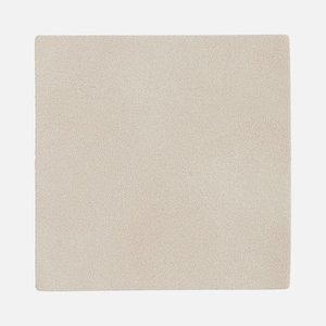 лейбл listra nubuck touch, l, бежевый