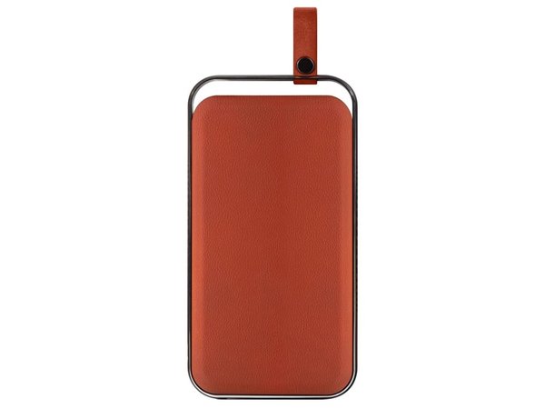 Внешний аккумулятор «NEO Electron», 10000 mAh - Внешний аккумулятор «NEO Electron», 10000 mAh