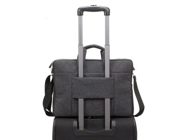 Сумка для MacBook Pro и Ultrabook 15.6« - Сумка для MacBook Pro и Ultrabook 15.6«