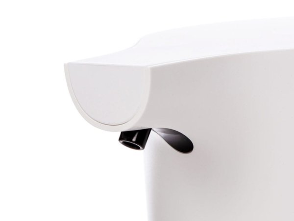 Дозатор жидкого мыла автоматический «Mi Automatic Foaming Soap Dispenser» (без ёмкости с мылом) - Дозатор жидкого мыла автоматический «Mi Automatic Foaming Soap Dispenser» (без ёмкости с мылом)