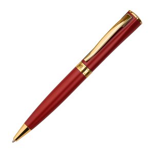 ручка шариковая wizard gold