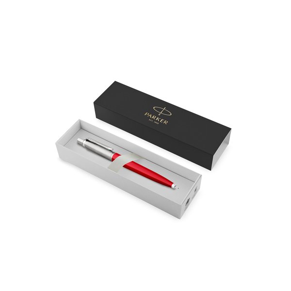 Шариковая ручка Parker Jotter - Шариковая ручка Parker Jotter
