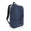 Рюкзак для ноутбука CityPack из rPET AWARE™, 15.6"