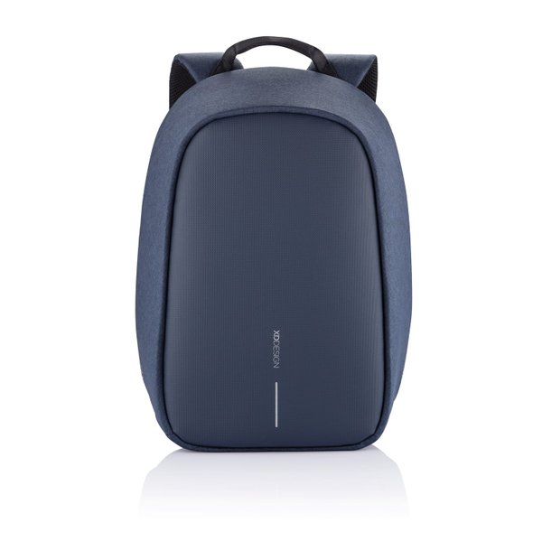 Антикражный рюкзак Bobby Hero Small - Антикражный рюкзак Bobby Hero Small