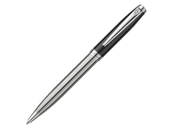 Ручка шариковая «Leo 750» - Ручка шариковая «Leo 750»