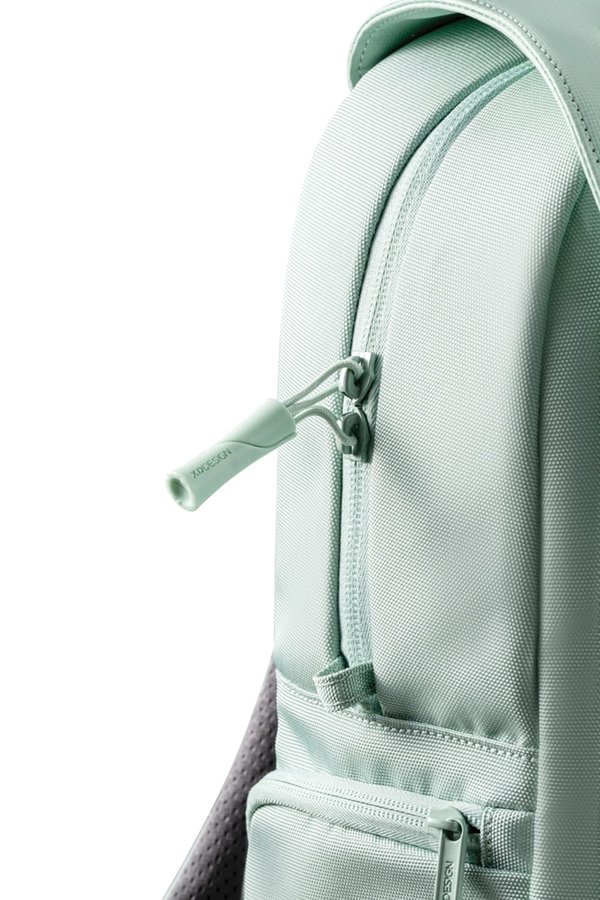 Рюкзак XD Design Soft Daypack, 16’’ - Рюкзак XD Design Soft Daypack, 16’’