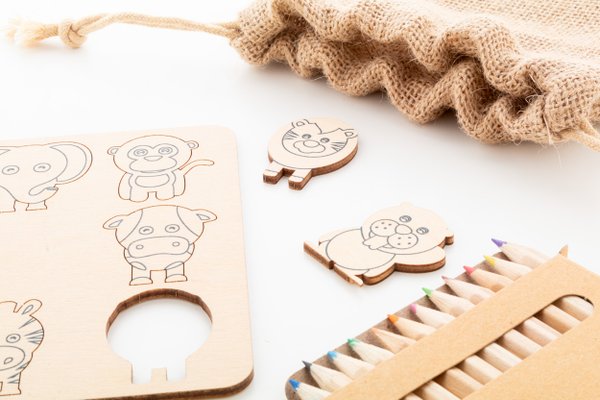 Игра "Соответствие форм и цветов" - Игра "Соответствие форм и цветов"