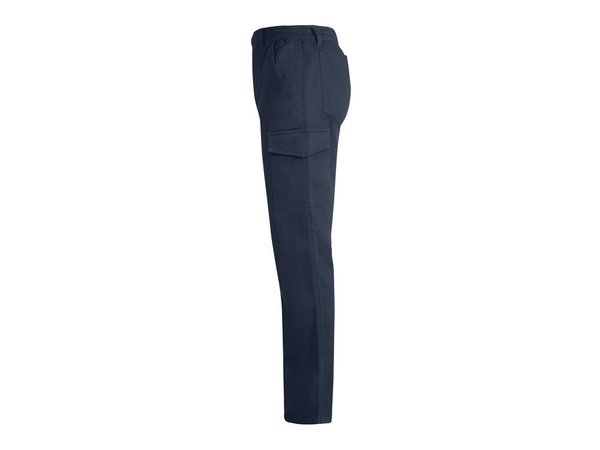 Брюки «Fonta» мужские - Брюки «Fonta» мужские