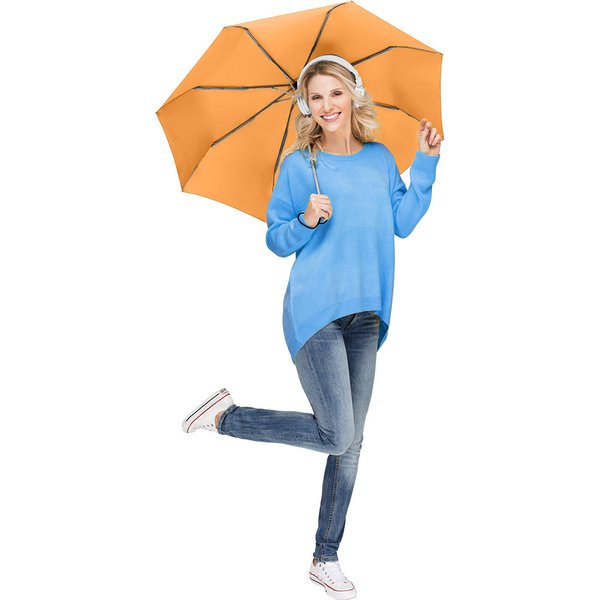 Мини-зонт FARE® AOC - Мини-зонт FARE® AOC
