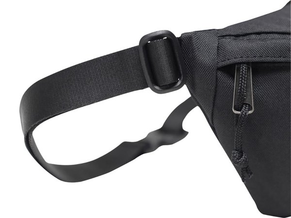 Сумка на пояс Herschel Classic - Сумка на пояс Herschel Classic