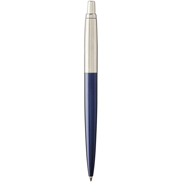 Шариковая ручка Parker Jotter Bond Street - Шариковая ручка Parker Jotter Bond Street
