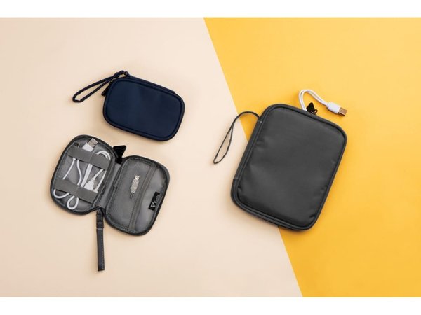 Органайзер для проводов «Keep Organized S» - Органайзер для проводов «Keep Organized S»