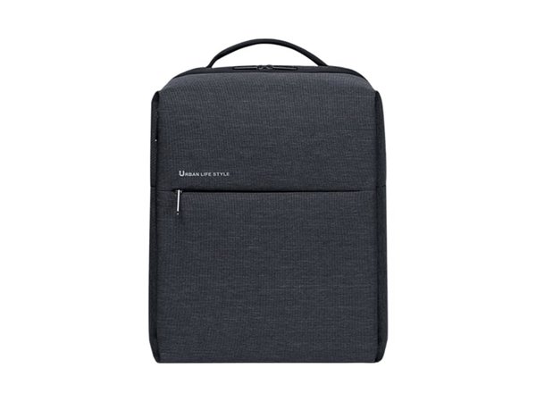 Рюкзак «Mi City Backpack 2» - Рюкзак «Mi City Backpack 2»