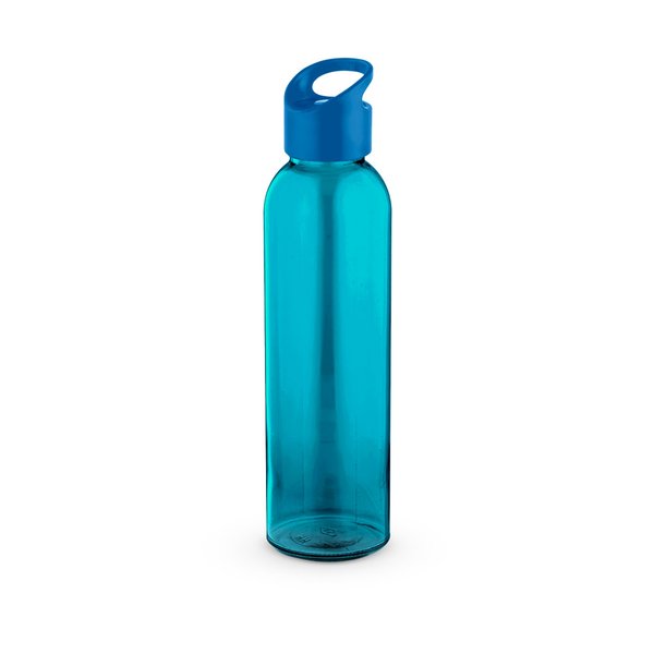 Бутылка 500 мл PORTIS GLASS - Бутылка 500 мл PORTIS GLASS