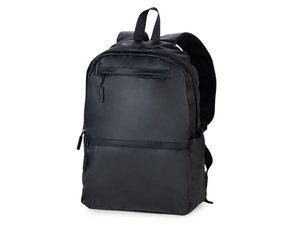 рюкзак ray для ноутбука 15''