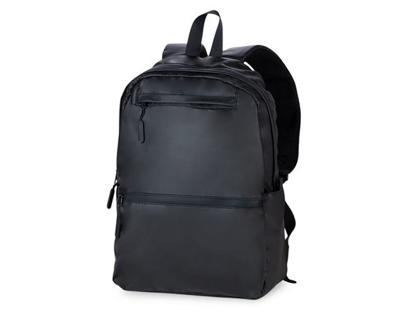 Рюкзак Ray для ноутбука 15'' - Рюкзак Ray для ноутбука 15''