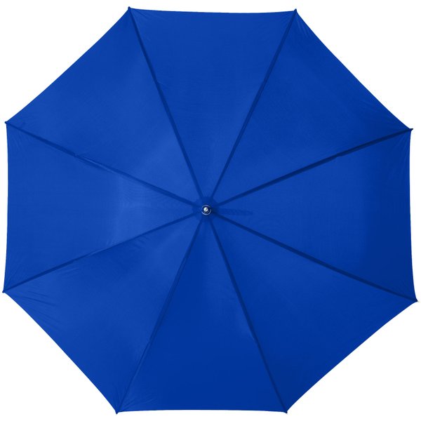 Зонт Karl 30" с деревянной ручкой - Зонт Karl 30" с деревянной ручкой