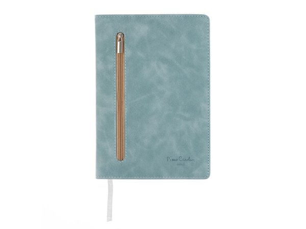 Записная книжка, A5 - Записная книжка, A5