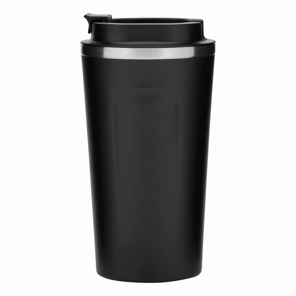 Термокружка COFFEE TIME - Термокружка COFFEE TIME