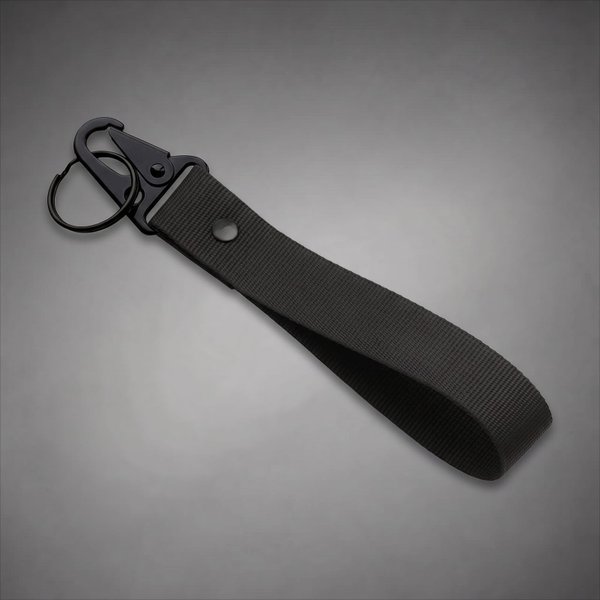 Ремувка «Force» - Ремувка «Force»