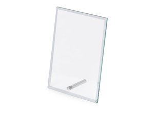 награда «blank»