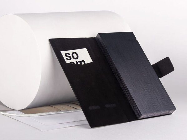 Внешний аккумулятор «NEO Magnum», 10000 mAh - Внешний аккумулятор «NEO Magnum», 10000 mAh
