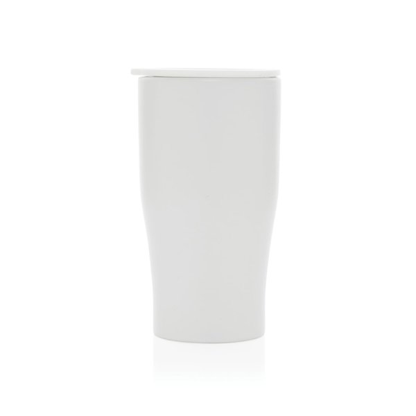 Керамическая кружка Ceramic Luxe, 490 мл - Керамическая кружка Ceramic Luxe, 490 мл
