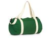 Сумка «Barrel Duffel»
