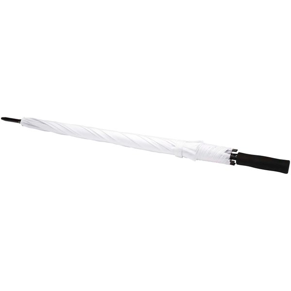 Зонт Ibi 27" - Зонт Ibi 27"