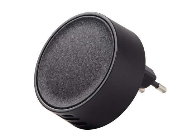 Адаптер питания USB Poweron - Адаптер питания USB Poweron