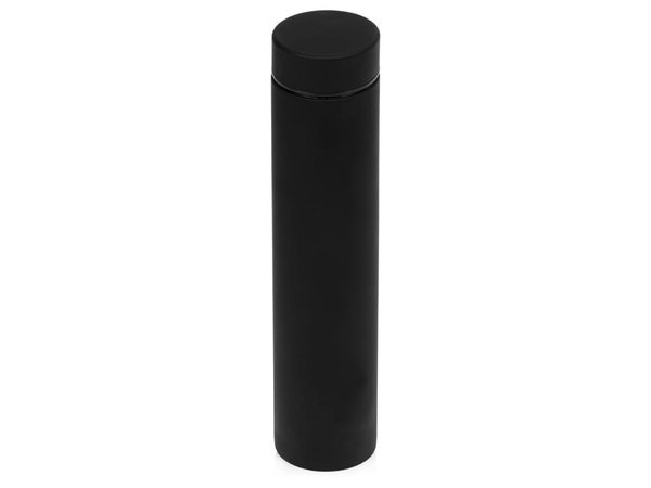 Термос «Scout» soft-touch - Термос «Scout» soft-touch