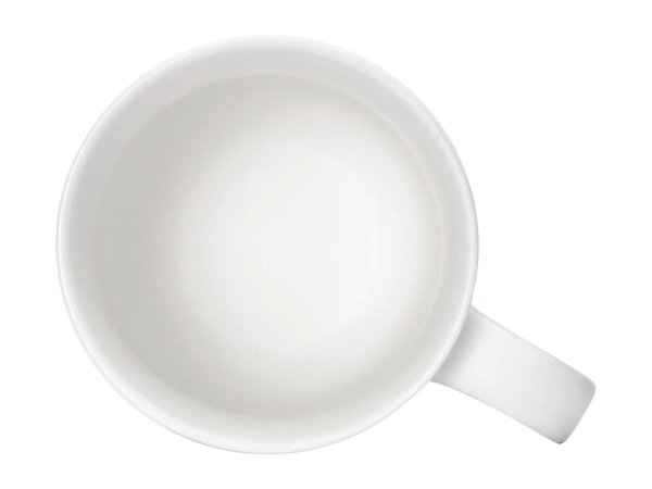 Кружка «Susan», матовая - Кружка «Susan», матовая