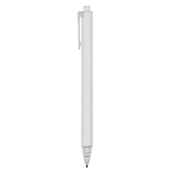 Ручка шариковая Writings. RABS | Saly - Ручка шариковая Writings. RABS | Saly