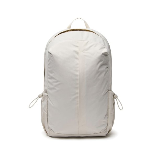 Рюкзак KENTO URBAN RCS - Рюкзак KENTO URBAN RCS
