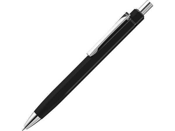 Подарочный набор Moleskine Hemingway с блокнотом А5 и ручкой - Подарочный набор Moleskine Hemingway с блокнотом А5 и ручкой