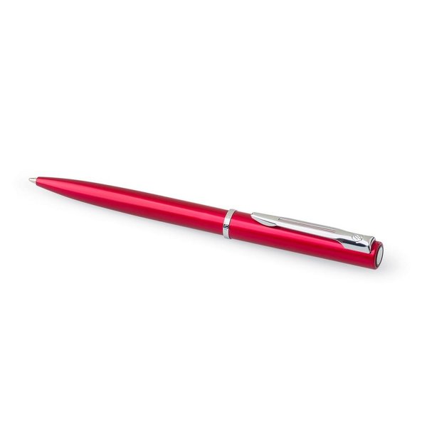 Ручка шариковая Waterman Graduate. - Ручка шариковая Waterman Graduate.