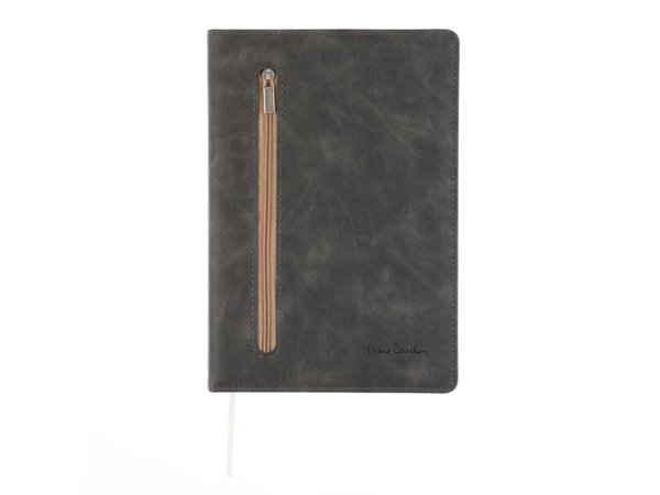Записная книжка, A5 - Записная книжка, A5