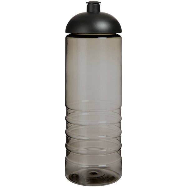 Спортивная бутылка H2O Active® Eco Treble - Спортивная бутылка H2O Active® Eco Treble