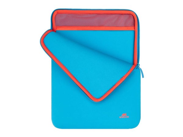 Чехол для MacBook 13 - Чехол для MacBook 13