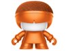 Портативная колонка Bluetooth «mini Xboy Metallic»