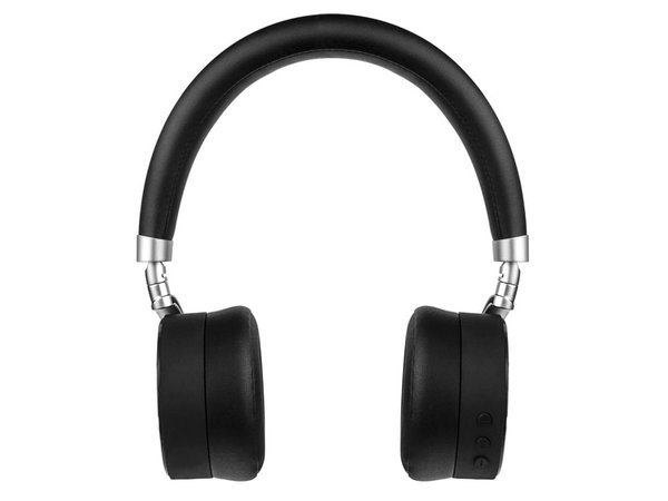 Наушники «Mysound BH-12» - Наушники «Mysound BH-12»