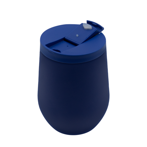 Кофер NEO POWDER CO12 - Кофер NEO POWDER CO12 (синий)