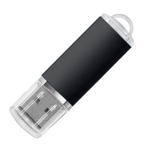 usb flash-карта assorti (32гб)