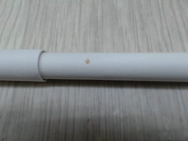 Вечный карандаш из переработанной бумаги «Recycled pencil» - Вечный карандаш из переработанной бумаги «Recycled pencil»