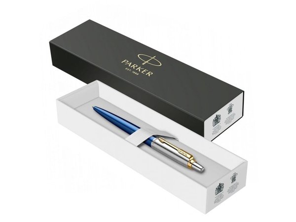 Ручка шариковая Jotter SE 135 - Ручка шариковая Jotter SE 135