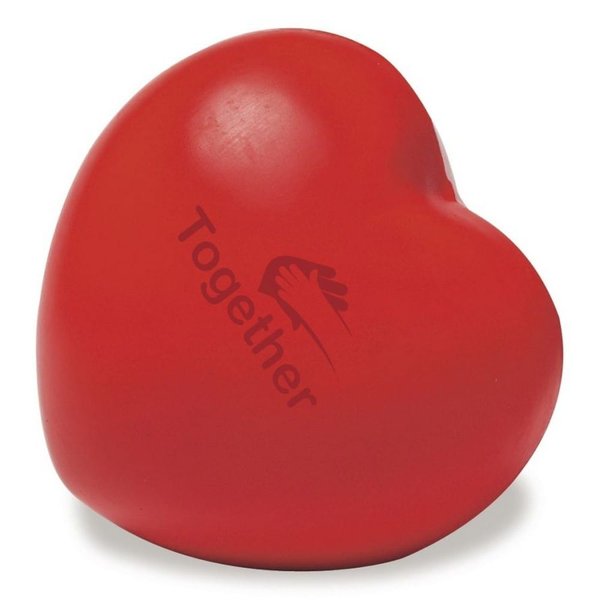 Антистресс HEART - Антистресс HEART