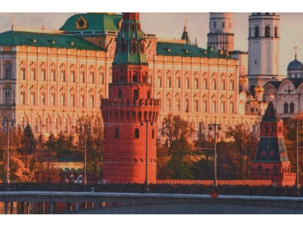 Сумка для шопинга под сублимацию - Сумка для шопинга под сублимацию
