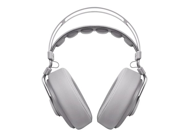 Беспроводные наушники «Mysound BH-10» - Беспроводные наушники «Mysound BH-10»