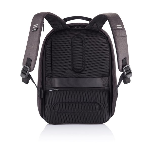 Антикражный рюкзак Bobby Hero Small - Антикражный рюкзак Bobby Hero Small
