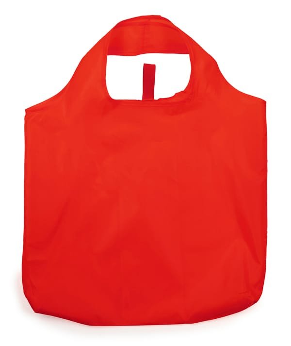 TOCO FOLDABLE сумка RED - TOCO FOLDABLE сумка RED